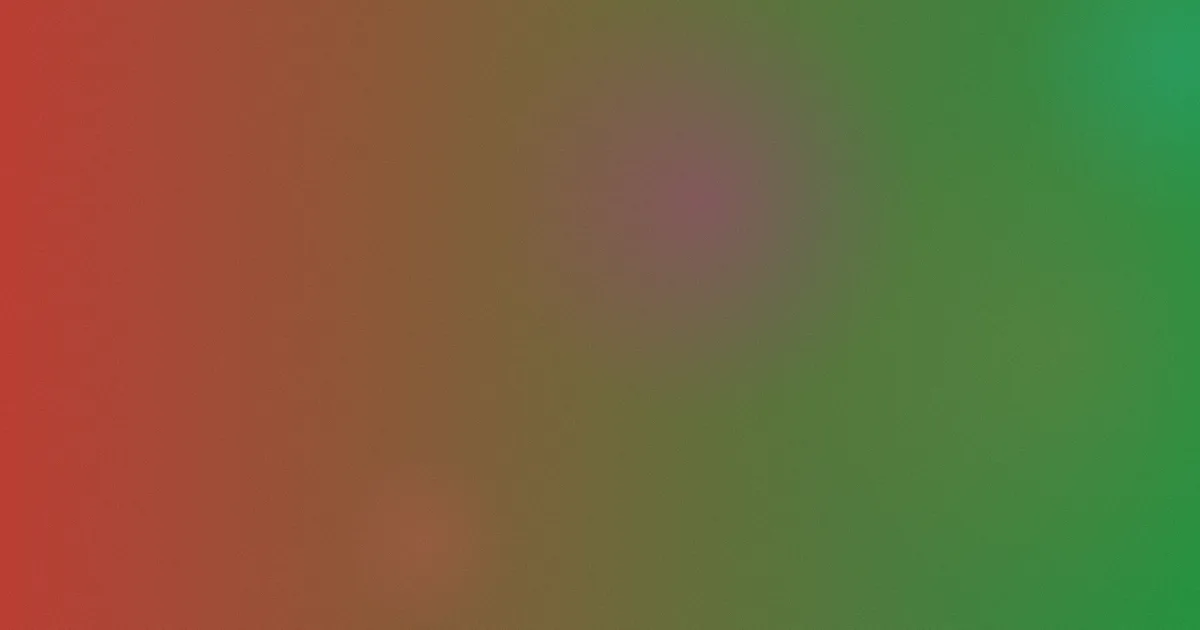 99re在线精品避坑：底层逻辑拆解